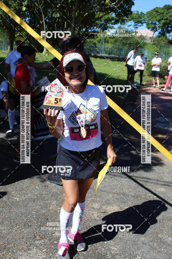 Buy your photos of the eventVibe Run on Fotop