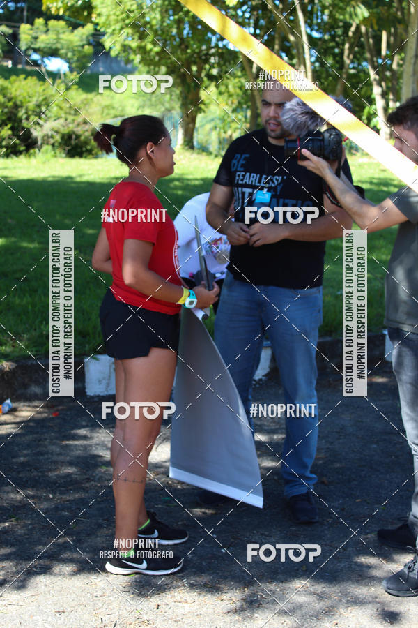 Buy your photos of the eventVibe Run on Fotop