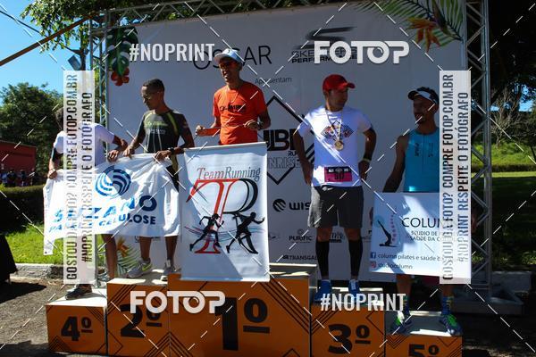 Buy your photos of the eventVibe Run on Fotop