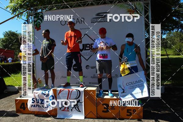 Buy your photos of the eventVibe Run on Fotop