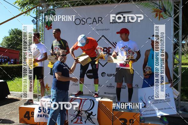 Buy your photos of the eventVibe Run on Fotop