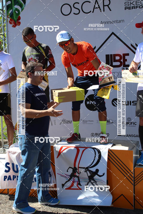 Buy your photos of the eventVibe Run on Fotop