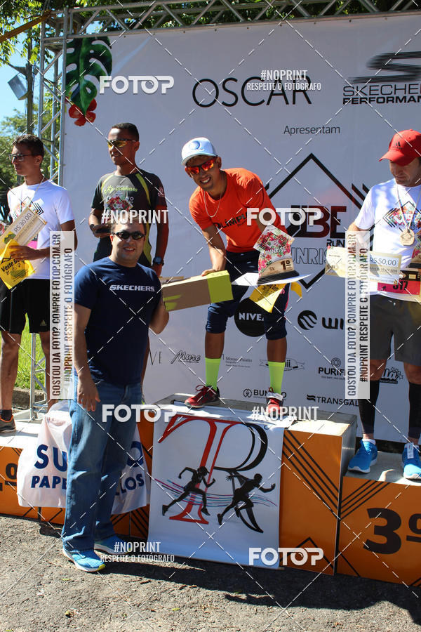 Buy your photos of the eventVibe Run on Fotop