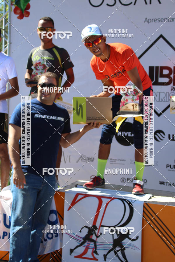 Buy your photos of the eventVibe Run on Fotop