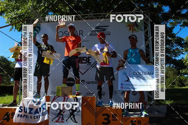 Buy your photos of the eventVibe Run on Fotop