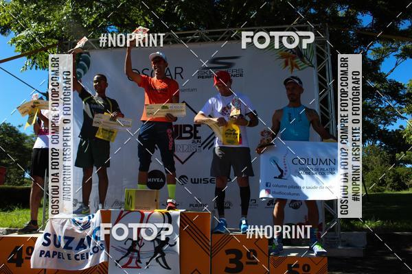 Buy your photos of the eventVibe Run on Fotop