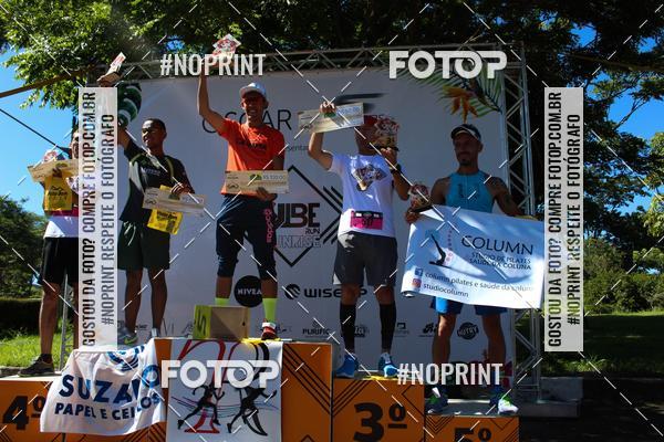 Buy your photos of the eventVibe Run on Fotop