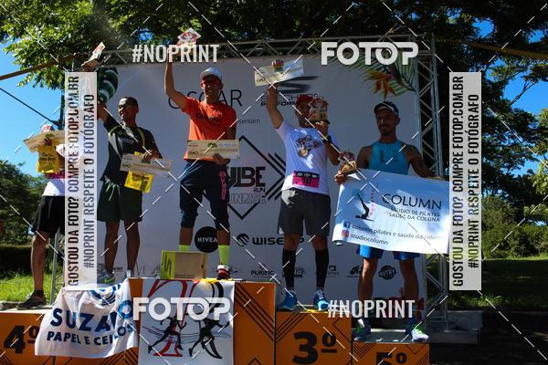 Buy your photos of the eventVibe Run on Fotop