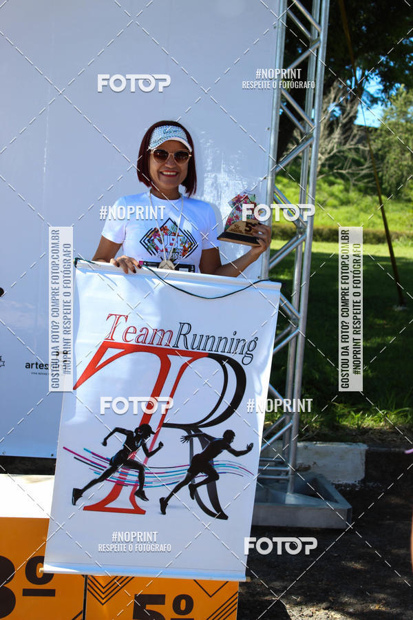 Buy your photos of the eventVibe Run on Fotop