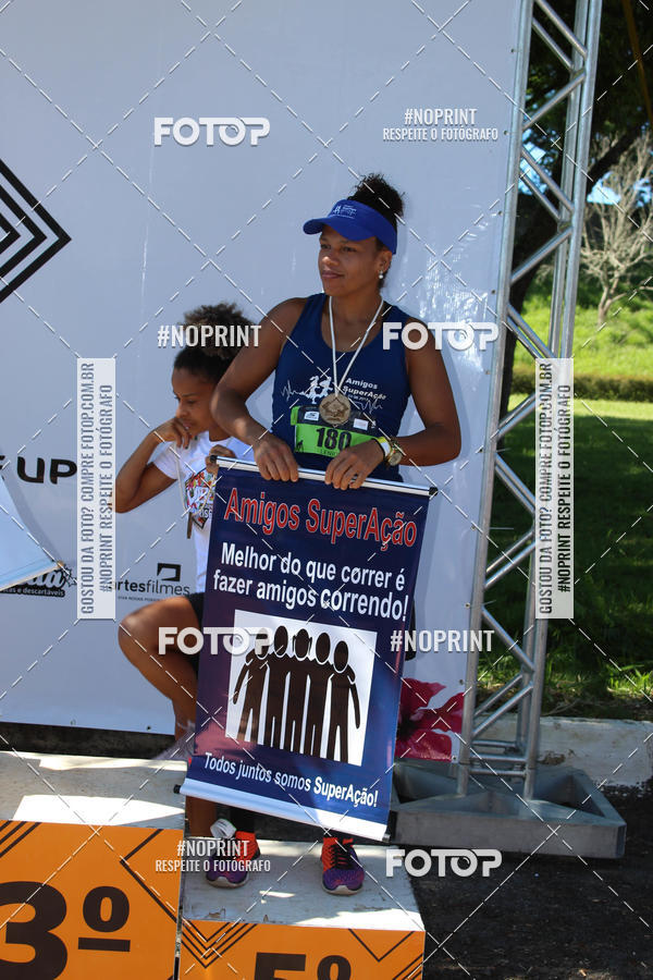 Buy your photos of the eventVibe Run on Fotop