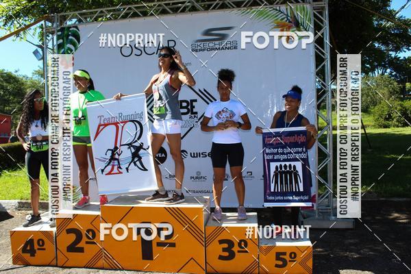 Buy your photos of the eventVibe Run on Fotop