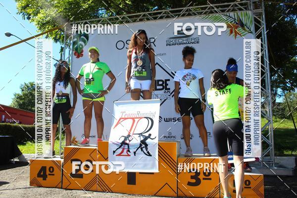 Buy your photos of the eventVibe Run on Fotop