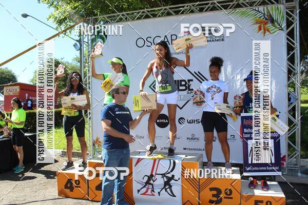 Buy your photos of the eventVibe Run on Fotop