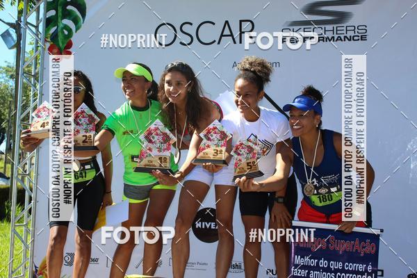 Buy your photos of the eventVibe Run on Fotop