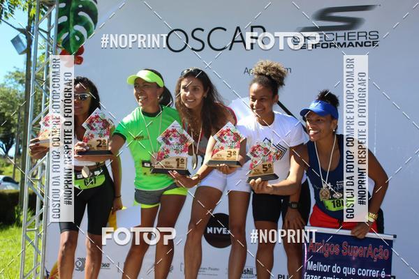 Buy your photos of the eventVibe Run on Fotop