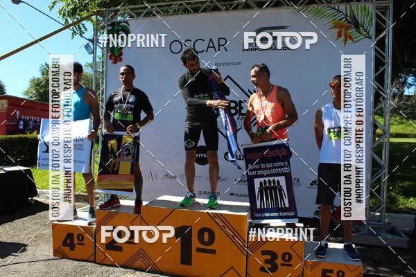 Buy your photos of the eventVibe Run on Fotop