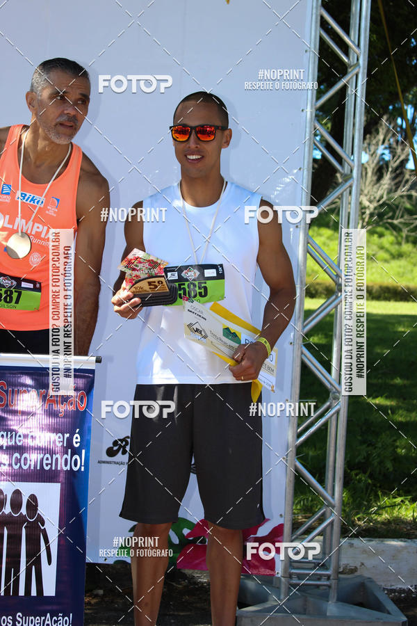 Buy your photos of the eventVibe Run on Fotop