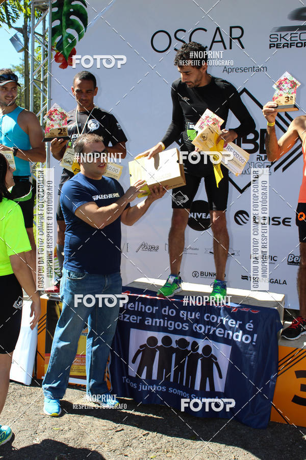 Buy your photos of the eventVibe Run on Fotop