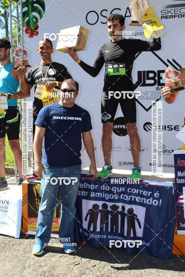 Buy your photos of the eventVibe Run on Fotop