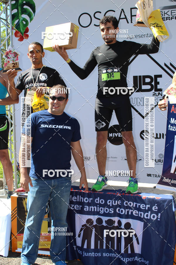 Buy your photos of the eventVibe Run on Fotop