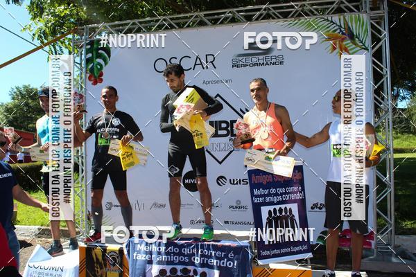 Buy your photos of the eventVibe Run on Fotop