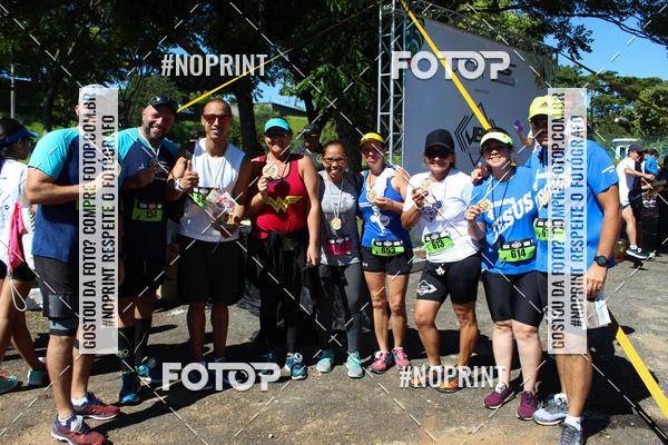 Buy your photos of the eventVibe Run on Fotop