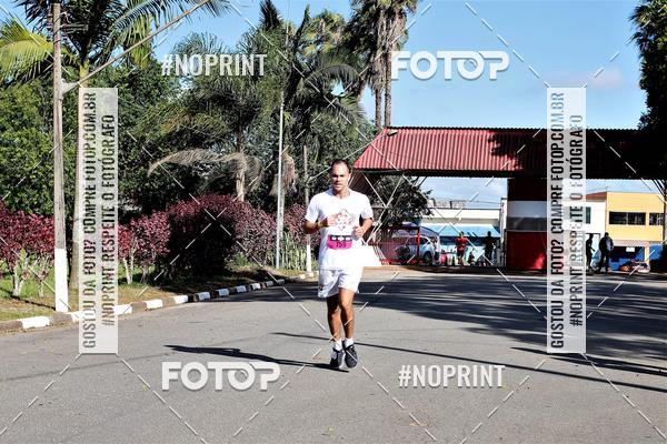 Buy your photos of the eventVibe Run on Fotop