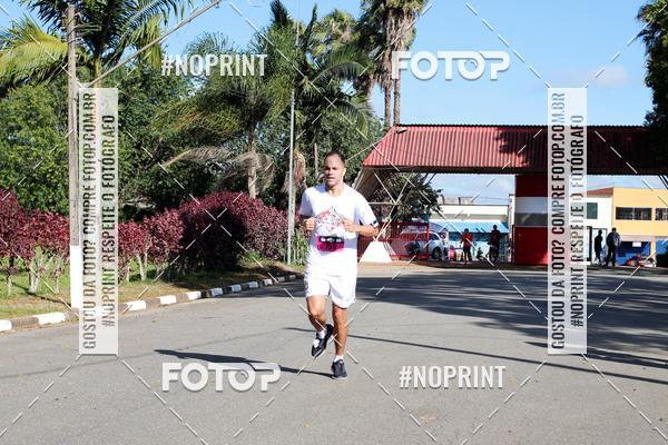 Buy your photos of the eventVibe Run on Fotop