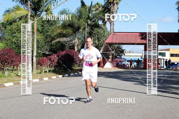 Buy your photos of the eventVibe Run on Fotop