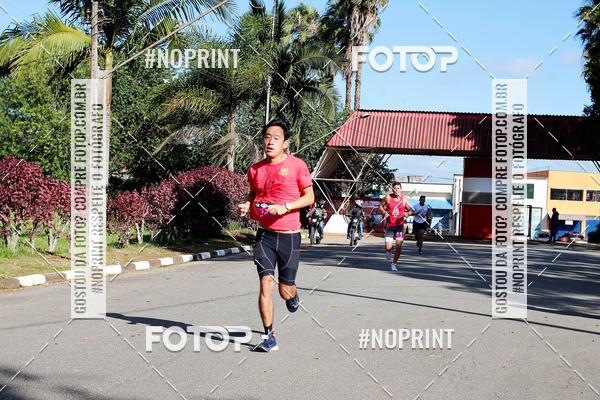 Buy your photos of the eventVibe Run on Fotop