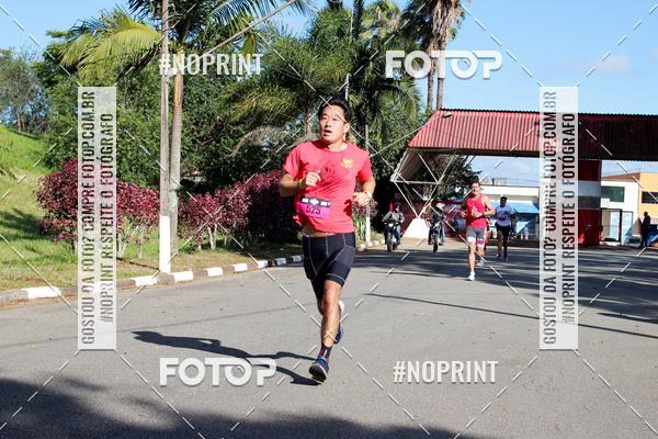Buy your photos of the eventVibe Run on Fotop