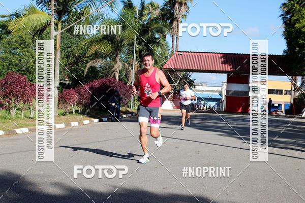 Buy your photos of the eventVibe Run on Fotop