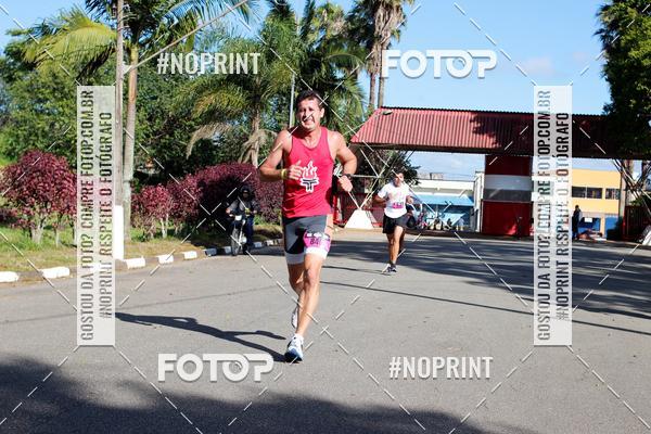 Buy your photos of the eventVibe Run on Fotop