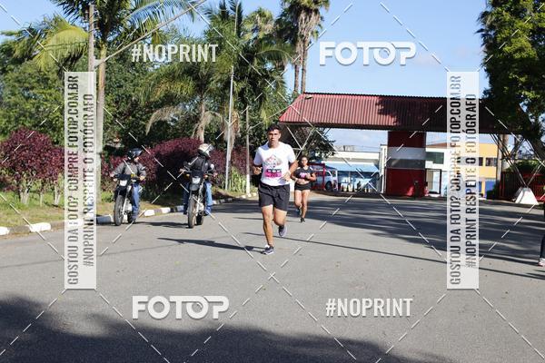Buy your photos of the eventVibe Run on Fotop