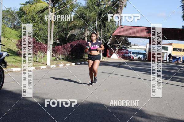 Buy your photos of the eventVibe Run on Fotop