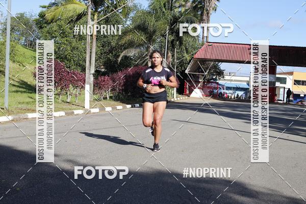 Buy your photos of the eventVibe Run on Fotop