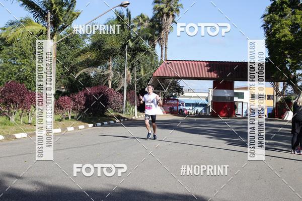 Buy your photos of the eventVibe Run on Fotop