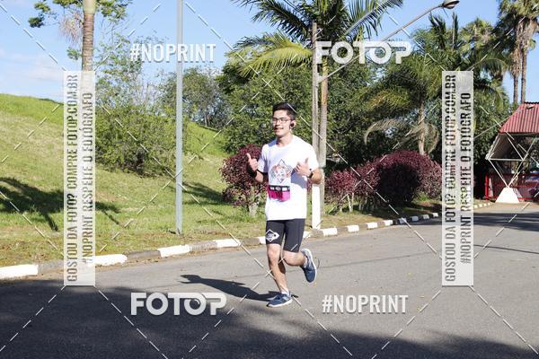 Buy your photos of the eventVibe Run on Fotop