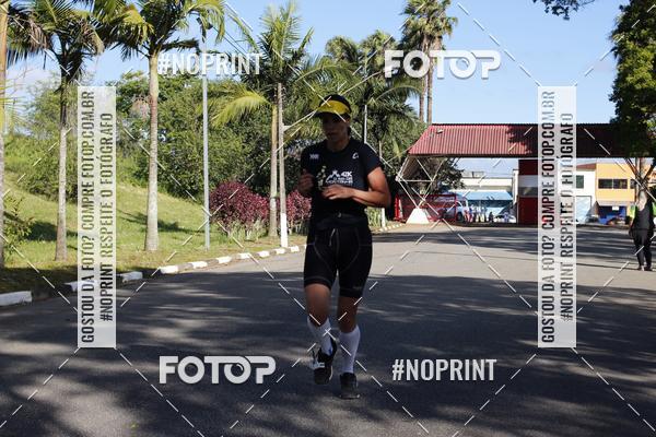 Buy your photos of the eventVibe Run on Fotop