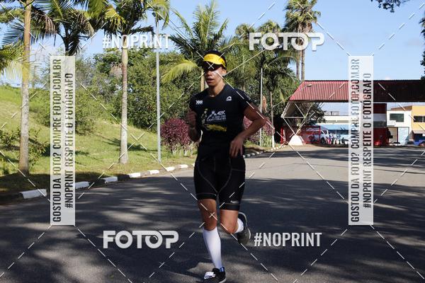 Buy your photos of the eventVibe Run on Fotop