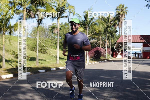 Buy your photos of the eventVibe Run on Fotop