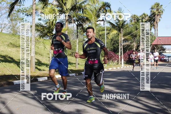 Buy your photos of the eventVibe Run on Fotop