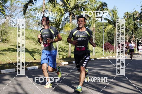 Buy your photos of the eventVibe Run on Fotop