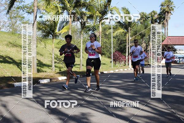 Buy your photos of the eventVibe Run on Fotop