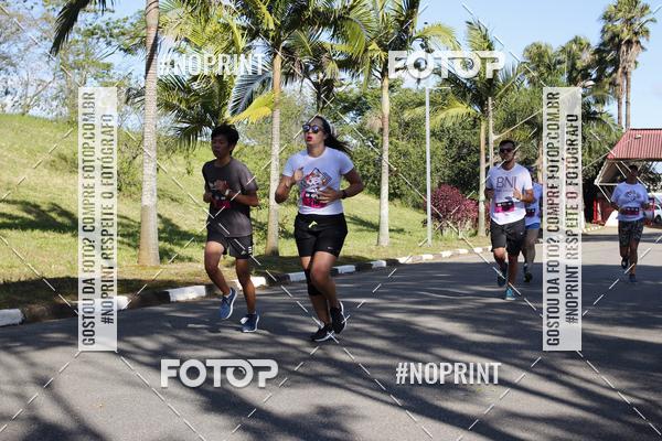 Buy your photos of the eventVibe Run on Fotop