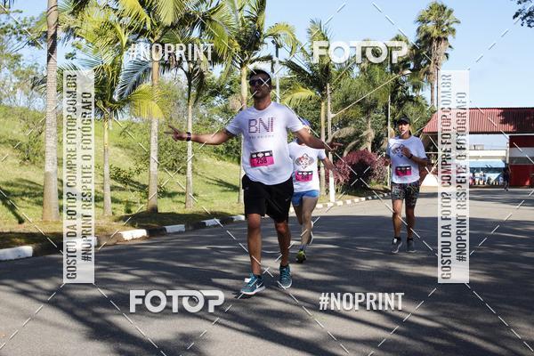 Buy your photos of the eventVibe Run on Fotop