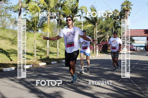 Buy your photos of the eventVibe Run on Fotop