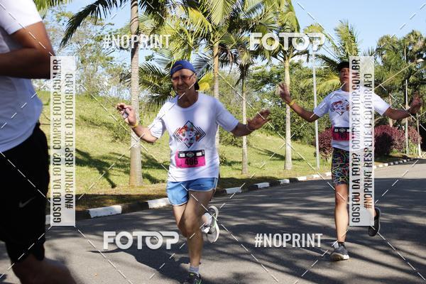 Buy your photos of the eventVibe Run on Fotop