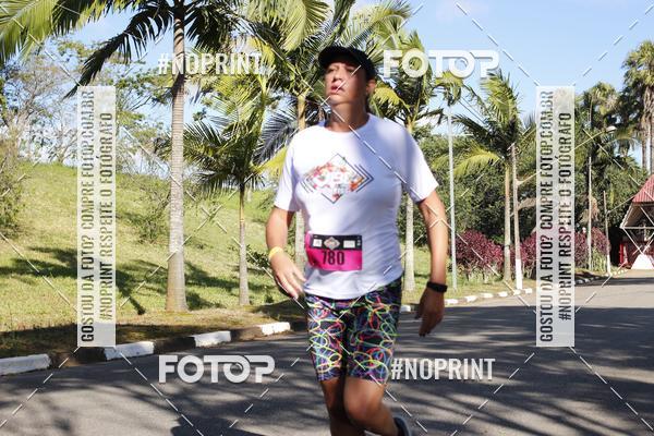 Buy your photos of the eventVibe Run on Fotop