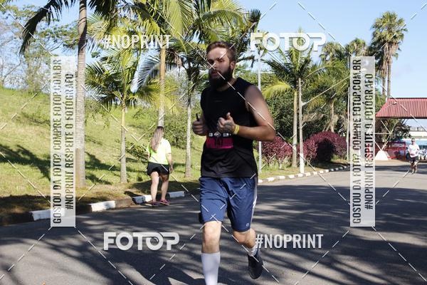 Buy your photos of the eventVibe Run on Fotop